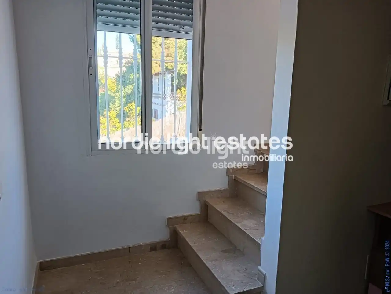 Maison avec piscine à vendre à Frigiliana, imagen 16