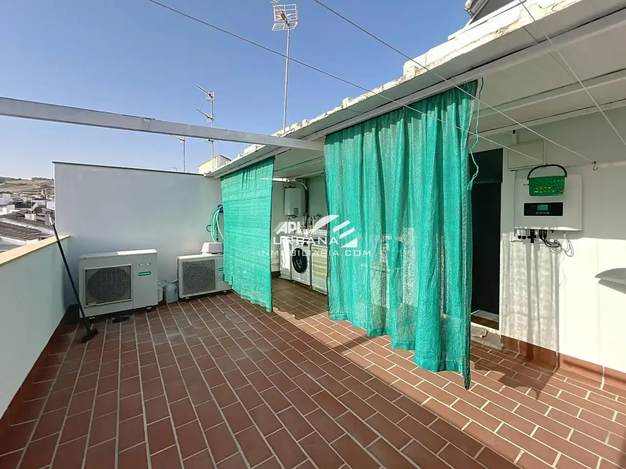 Casa en venta en Las Tinajerías - Juderías, imagen 33