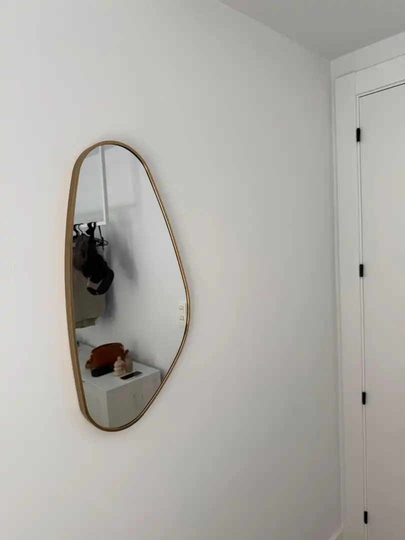 Bedroom of Flat for rent in Alicante / Alacant  with Terrace