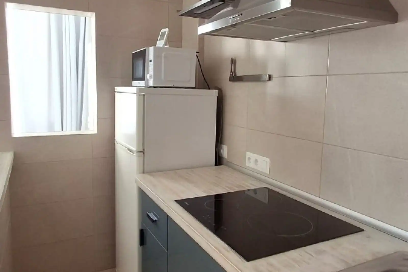 Apartment for sale in La Mata, imagen 4
