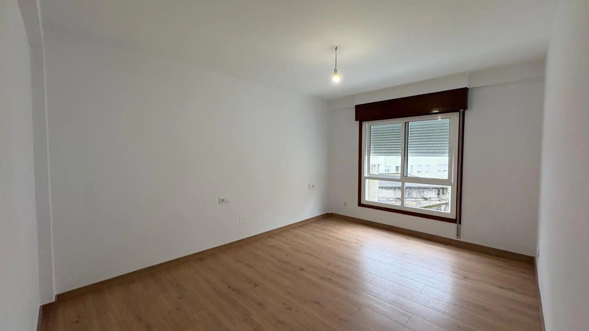 Flat for rent in Calle Calle Vía Norte, Fátima