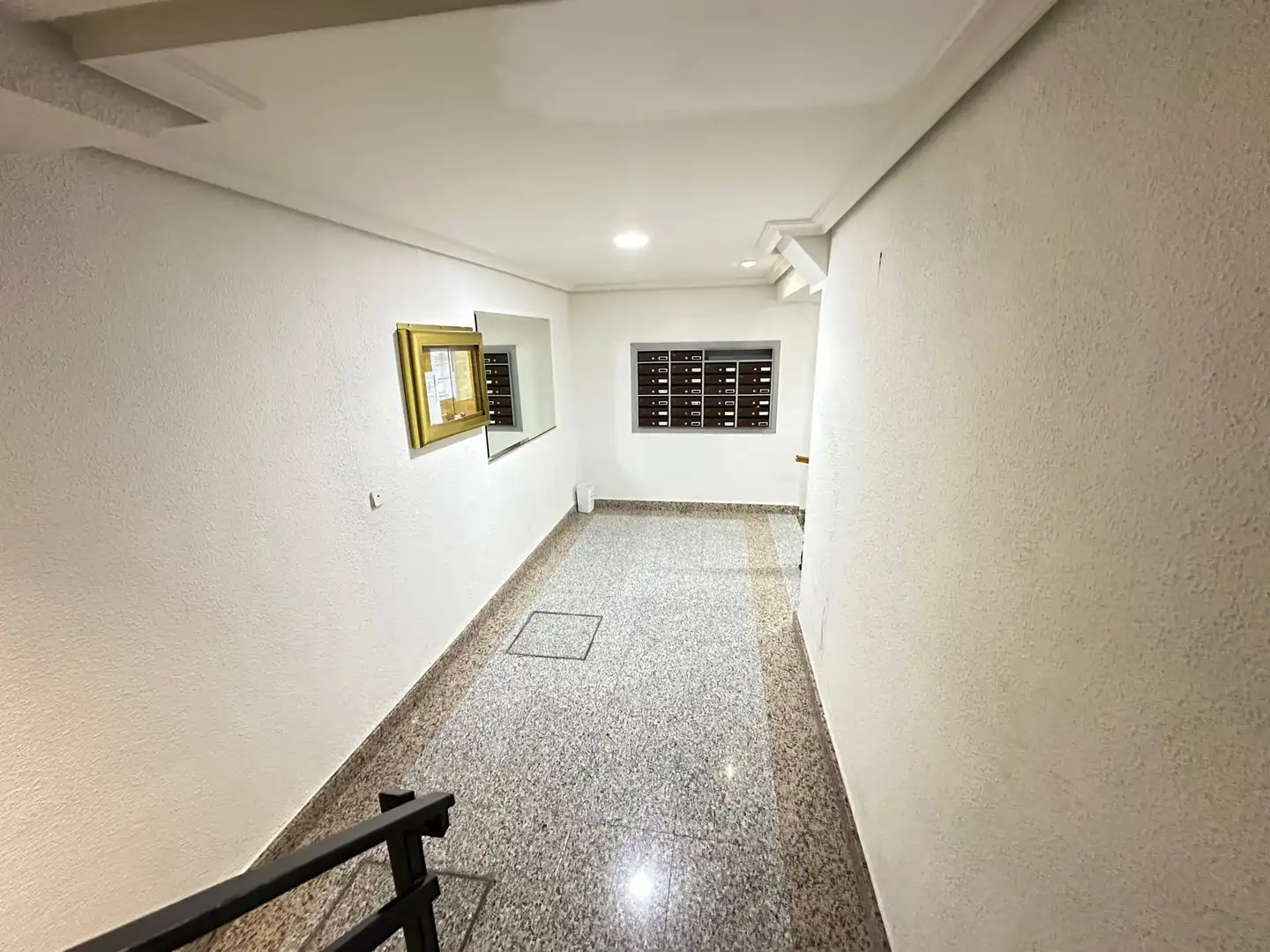 Habitació a Calle de Sáhara, 52, Los Rosales