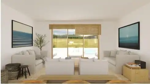 Haus mit Pool zum Verkauf in Sant Jordi d'Alfama, imagen 9