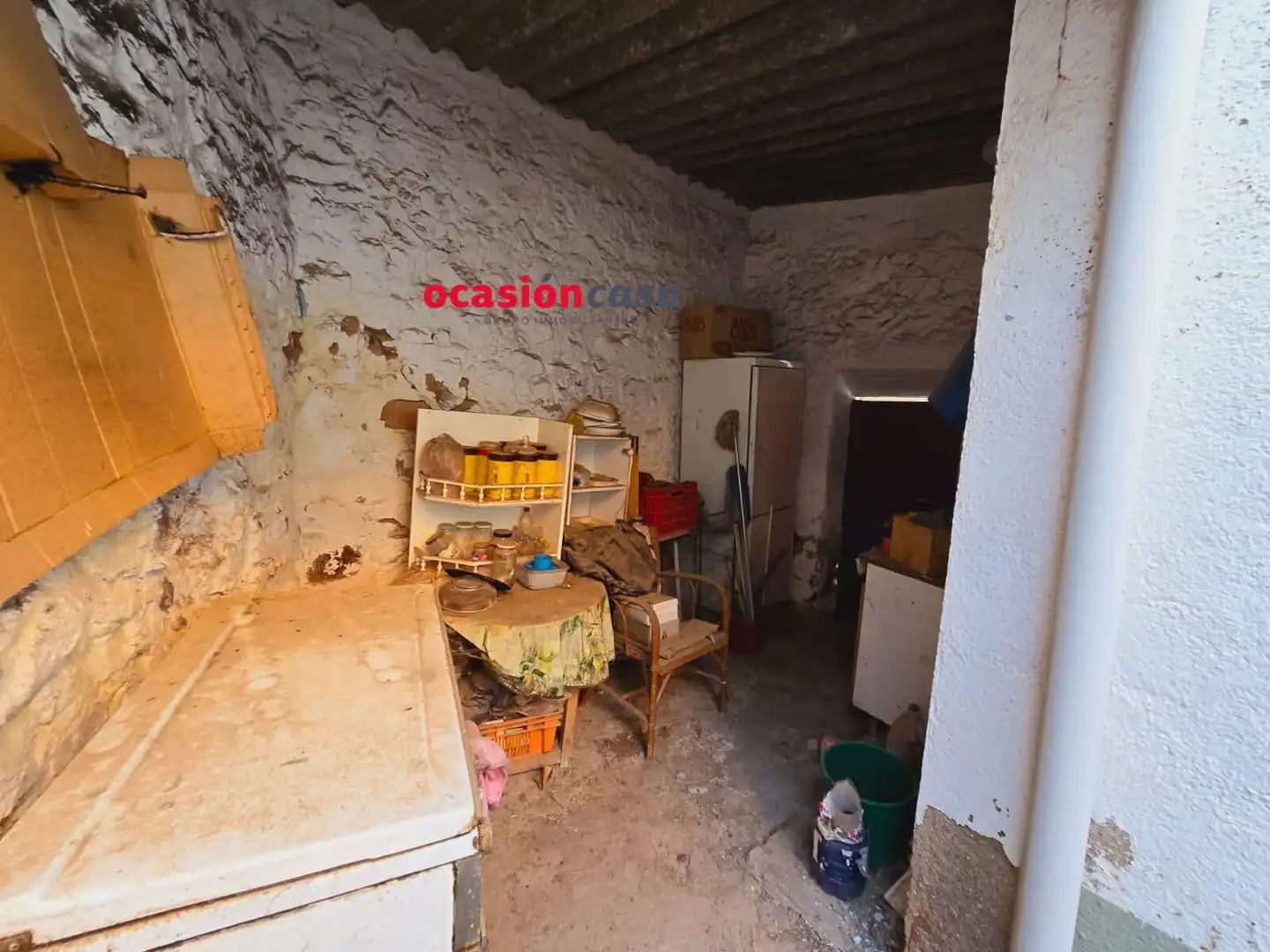 Casa o chalet en venta en Pedroche con Terraza