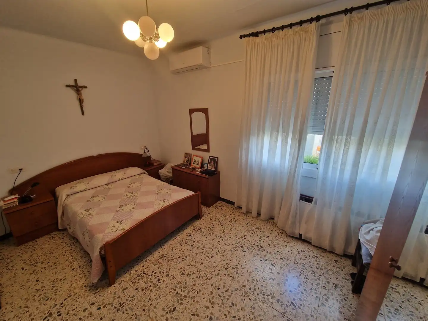 House for sale in Can Massuet del Far, imagen 6