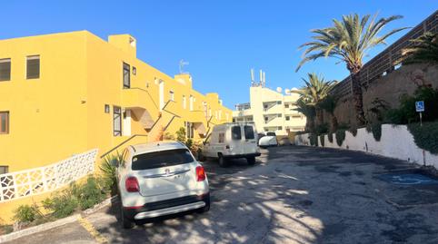 Photo 5 of Study for sale in Avenida Marítima Puerto de Santiago, 43, Puerto de Santiago, Santa Cruz de Tenerife