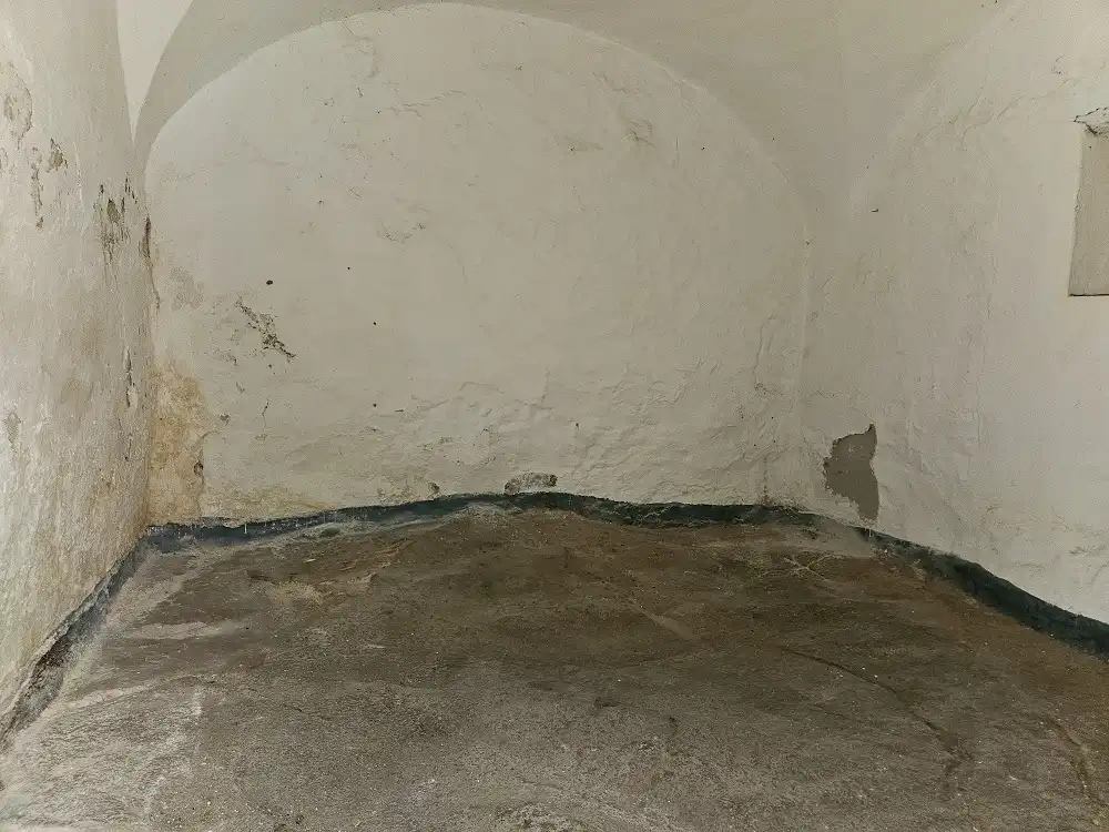 House for sale in Travesía Derecha 3, imagen 4