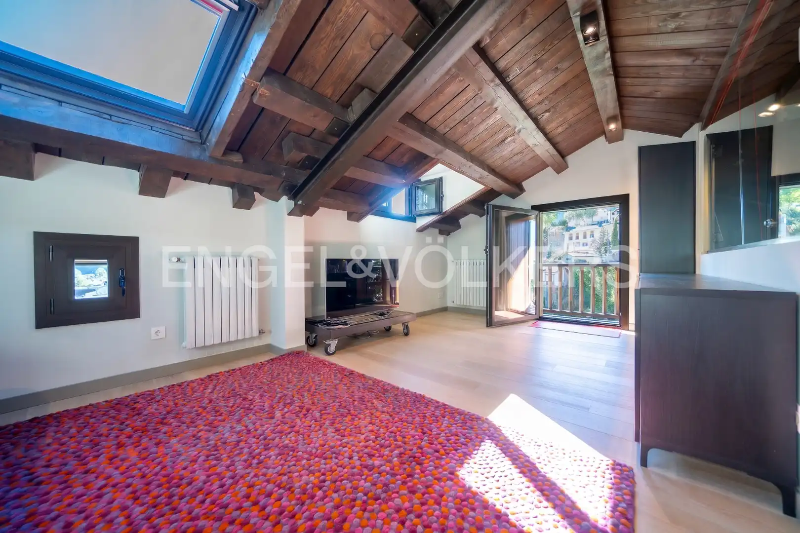 3-bedroom townhouse for sale in Andorra la Vella · 33 of 45