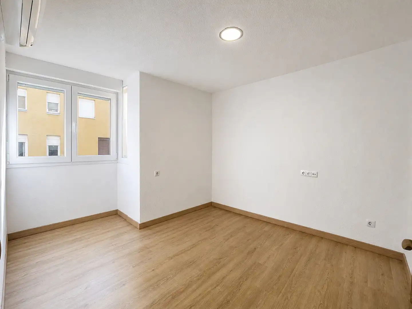 Wohnung zum Verkauf in Calle del Castillo de Oropesa