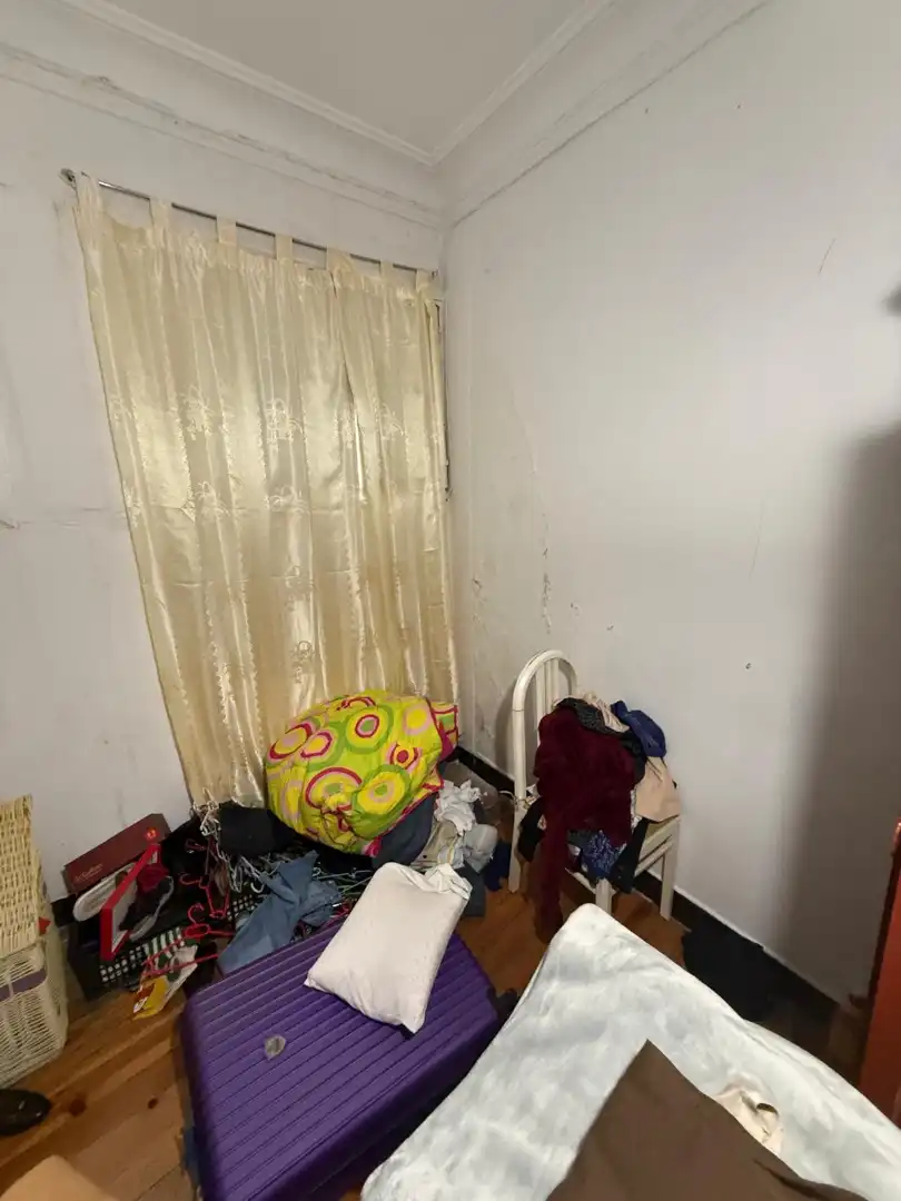 Appartement à vendre à Rúa Cidade de Viveiro 13, imagen 12