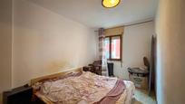 Bedroom of Flat for sale in Girona Capital  with Heating, Oven and Washing machine