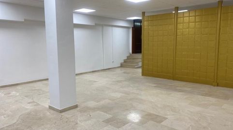 Foto 5 von Geschaftsraum zur Miete in Calle Iglesia, Centro, Atarfe