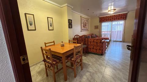 Foto 2 de Pis en venda a Carrer Cánovas del Castillo, Las Islas, Valencia