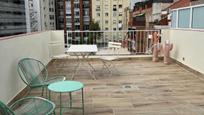 Attic to rent in  BERLINES, 23, Sant Gervasi i la Bonanova, imagen 3