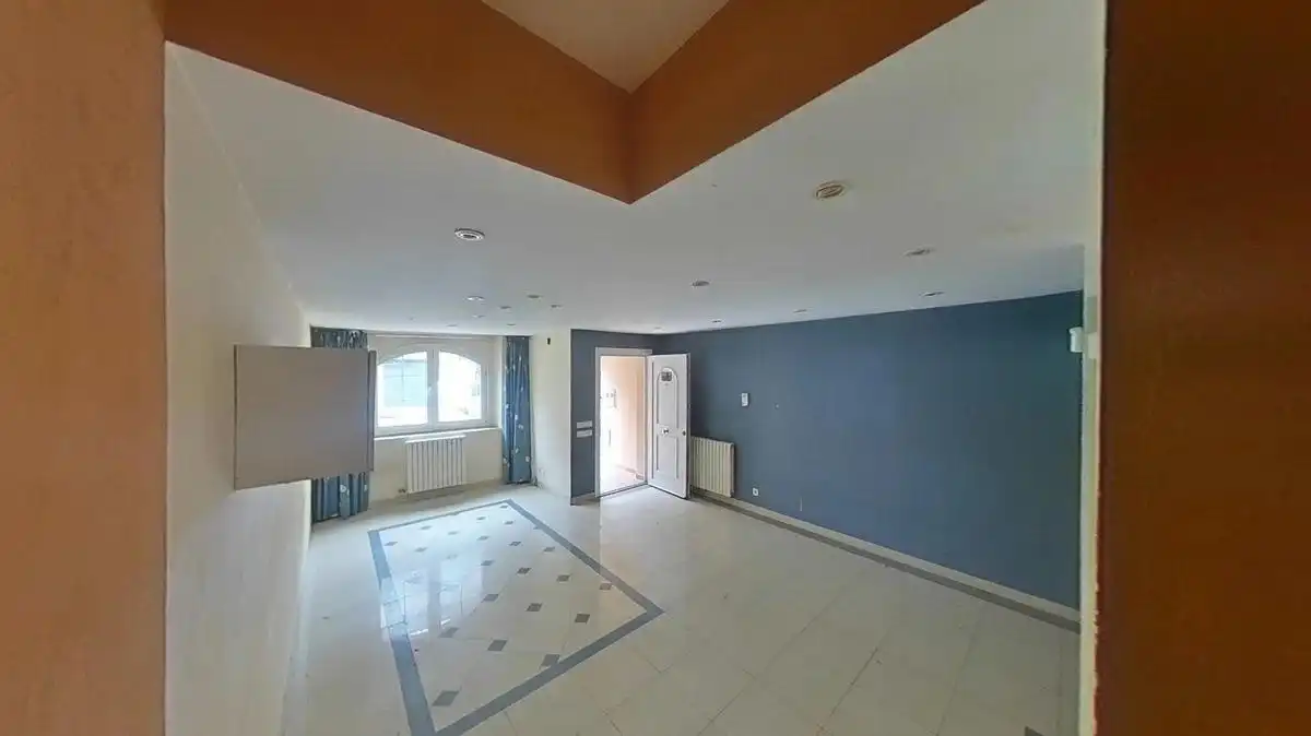 Terraced house with pool for sale in Carrer FIGUERES, imagen 13