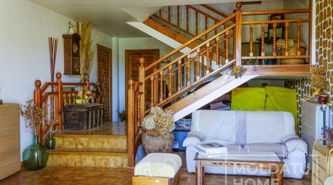 Foto 5 de Casa o chalet en venta en Guesálaz / Gesalatz, Navarra