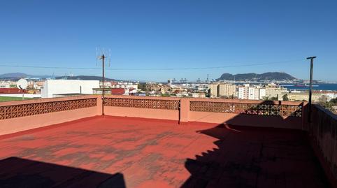 Photo 3 of Single-family semi-detached for sale in Pescadores - Saladillo, Algeciras