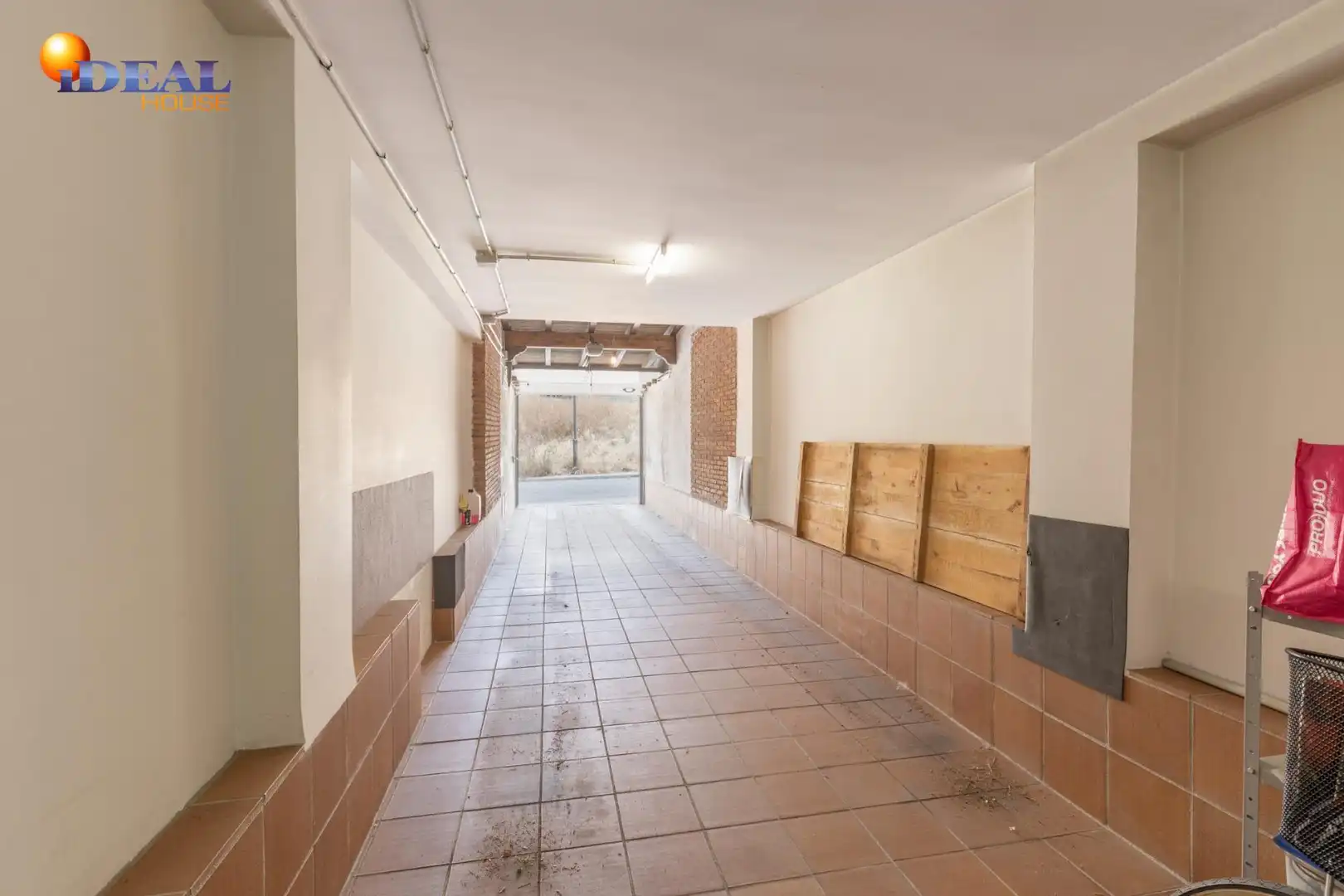 Villa con terrazza in vendita a Calle BRASIL, imagen 56