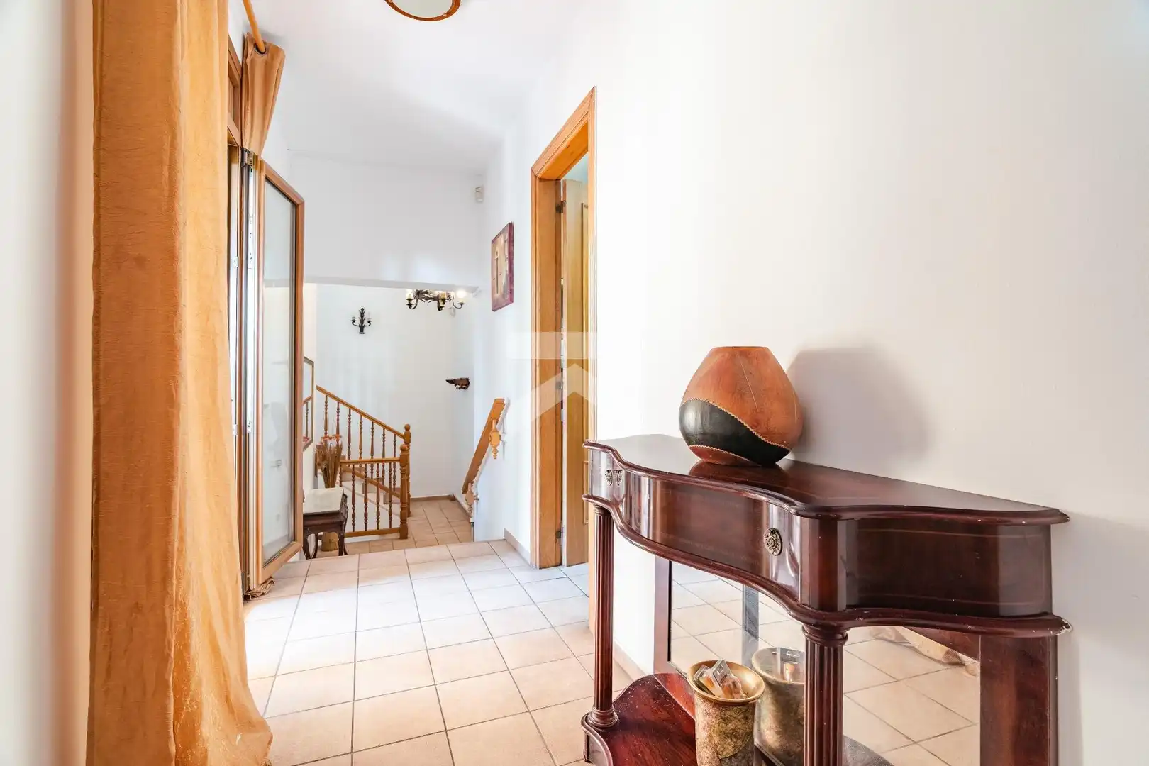 Houses for sale in Almoster, Tarragona