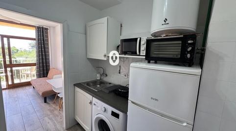 Photo 2 of Study for sale in  Sa Mola, Cales de Mallorca, Illes Balears