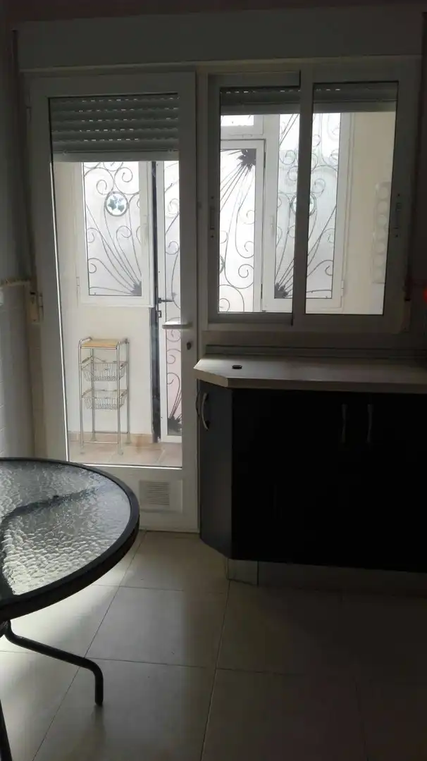 Habitatge en venda a San Javier ciudad, imagen 7