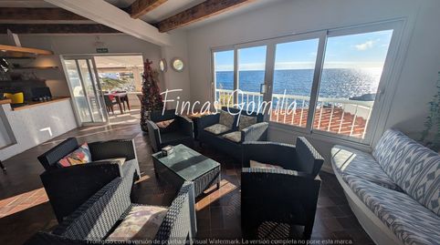 Photo 4 of Commercial properties for sale in Peus de Cabrit, Binibèquer, Sant Lluís