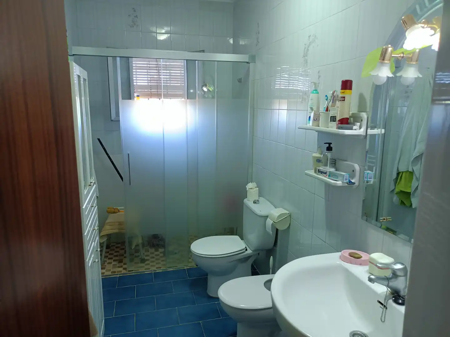 Villa zum Verkauf in Almodóvar del Río, imagen 10