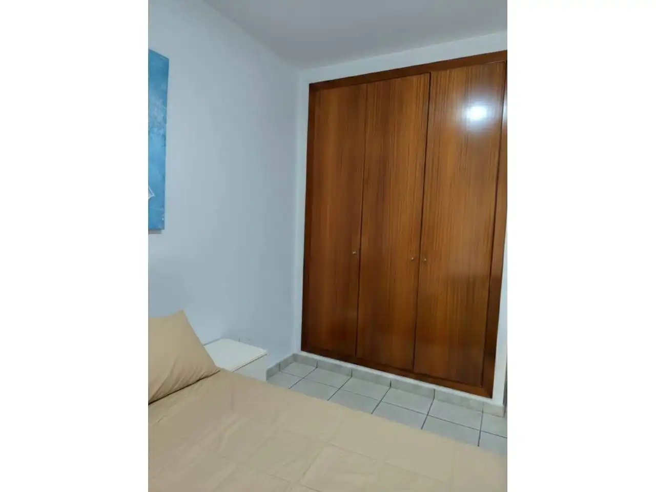 House with pool for sale in Muga - Gran Reserva - Badia, imagen 18