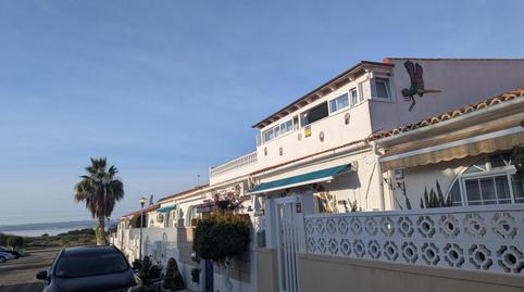 Photo 2 of Single-family semi-detached for sale in Zona Carrefour - Urbanizaciones, Torrevieja