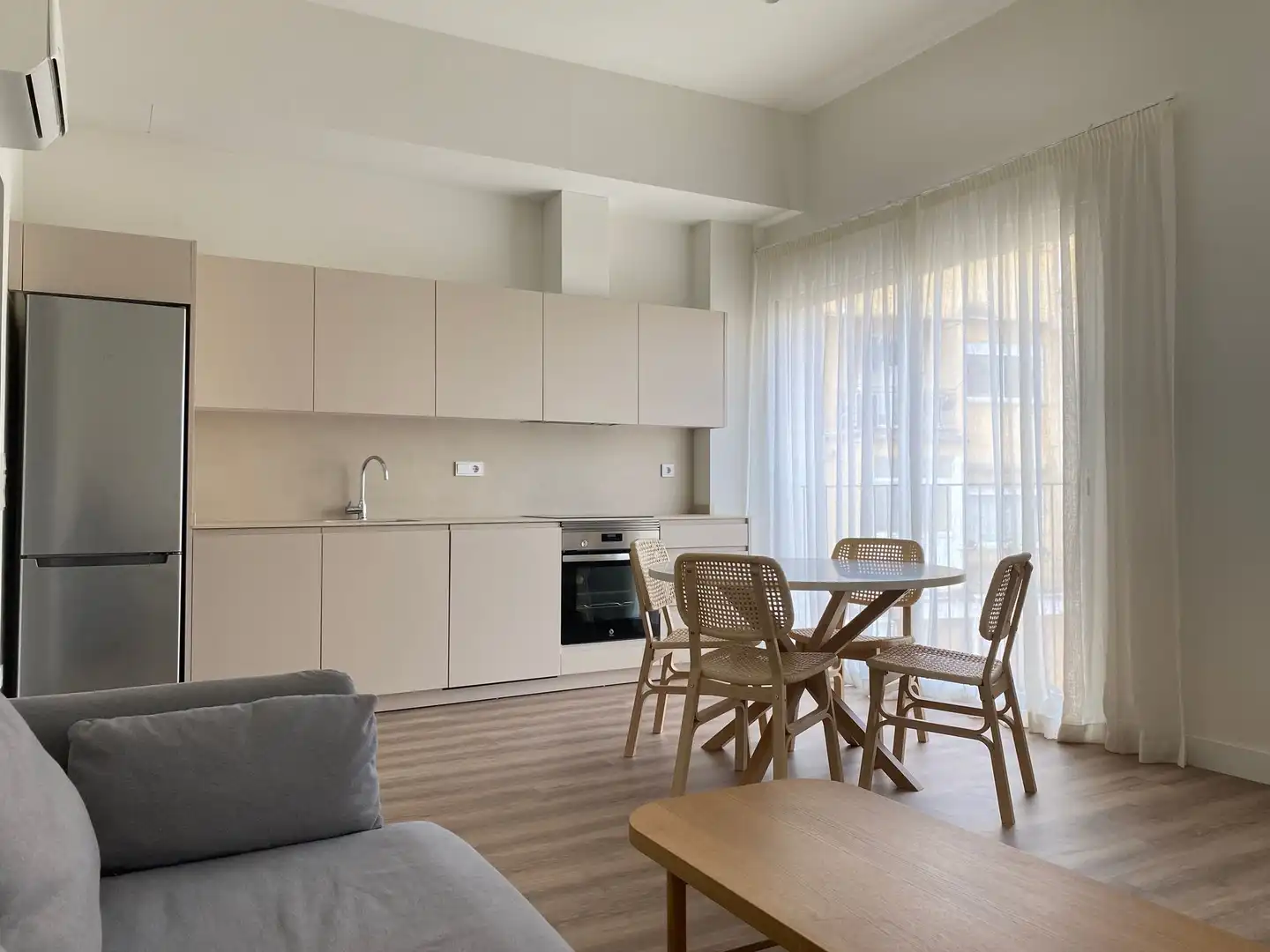 Apartments for rent in Pere Garau