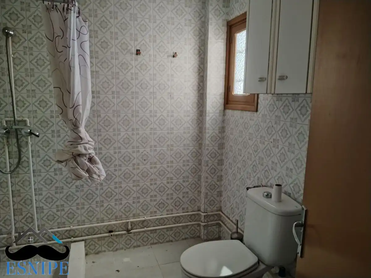 Casa in vendita a Ceutí, imagen 11