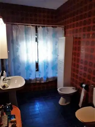 Casa rústica amb jardí en venda a Valdepeñas, imagen 10