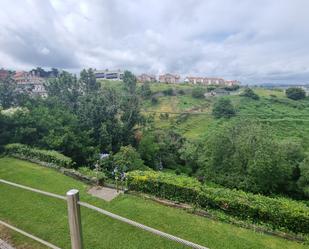 House or chalet for sale in Miengo  with Heating, Private garden and Furnished