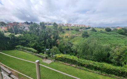 Casa o xalet en venda en Miengo amb Calefacció, Jardí privat i Moblat