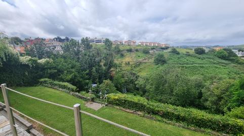 Foto 4 de Casa o xalet en venda a Calle Playa de Usil, Mogro, Cantabria