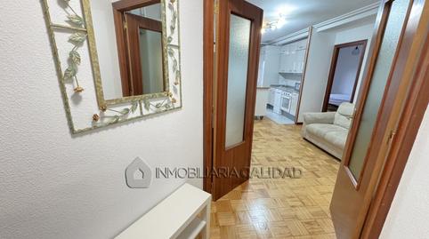 Photo 2 of Flat to rent in San Pedro y San Felices, Burgos