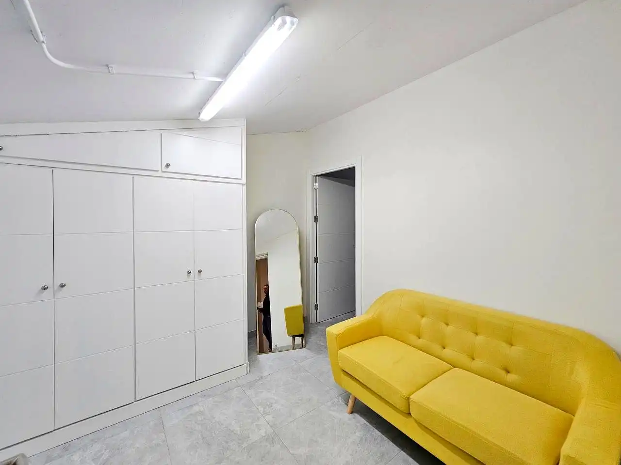 Casa o xalet en venda en Alcalá de Guadaira amb Aire condicionat, Jardí privat i Terrassa