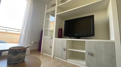 Foto 5 de Pis de lloguer a Calle Jose María Molina, 2, Aguadulce Norte, Almería