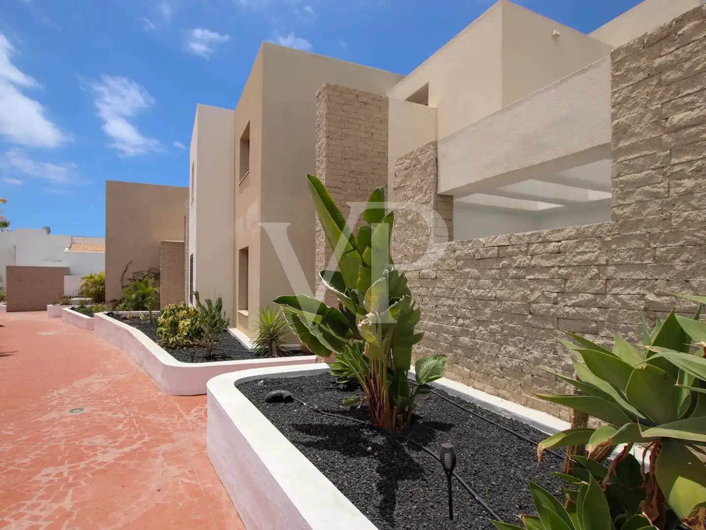 Casa en venta en Costa Adeje, imagen 56