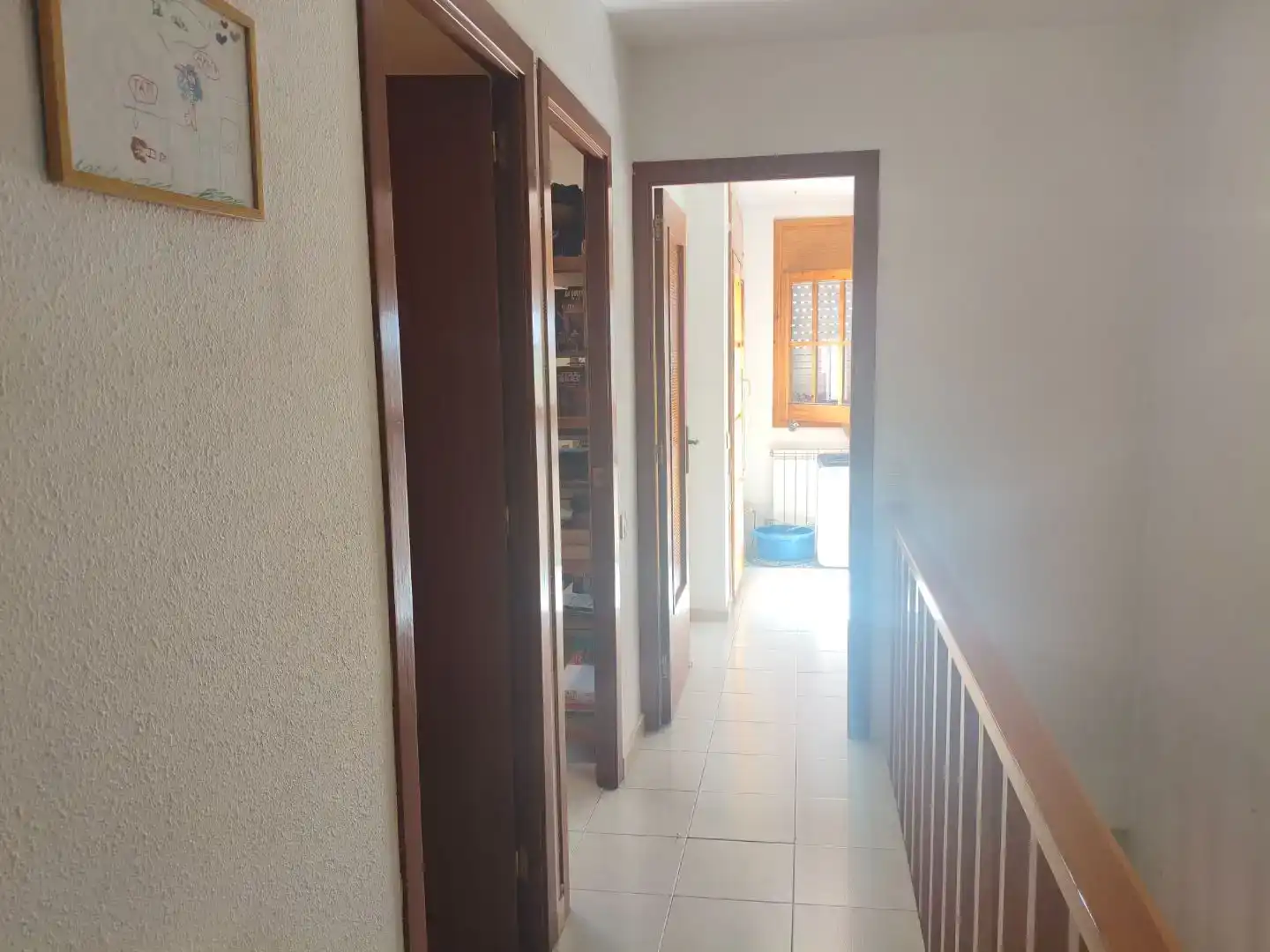 Casa o xalet en venda en Maçanet de la Selva amb Piscina i Balcó