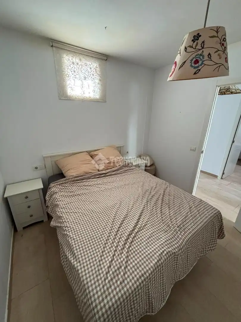 Casa o chalet en venta en Ayamonte ciudad