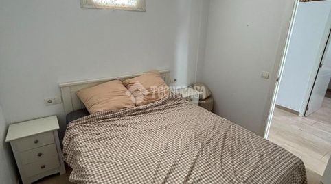 Foto 3 de Casa o chalet en venta en Ayamonte ciudad, Ayamonte