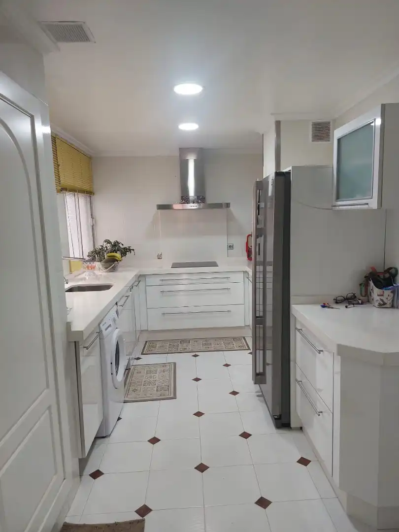 Appartement avec ascenseur à vendre à Pardaleras, imagen 10