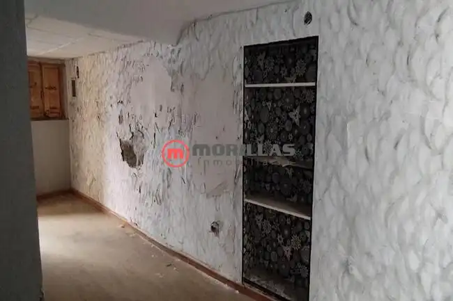 Haus zum Verkauf in Calle CONDES 41, imagen 3