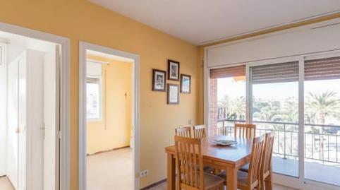 Photo 5 of Apartment for sale in Carrer Pau Casals, Ametllers - Poble-Sec, Barcelona