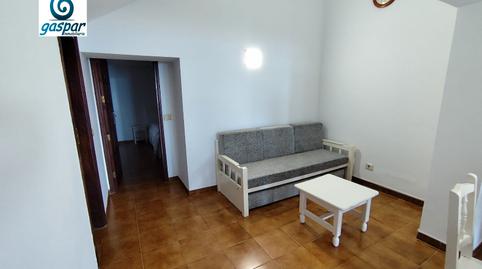 Photo 2 of Flat to rent in Avenida el Sol, 59, Bajamar, Santa Cruz de Tenerife