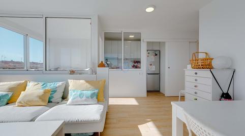 Photo 4 of Flat for sale in Calle Costa del Sol . º a, El Mojón - Las Salinas, San Pedro del Pinatar