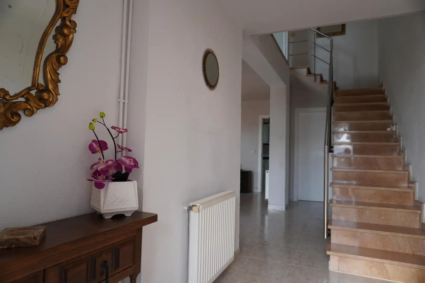 Haus mit Terrasse zum Verkauf in L'Estartit Poble, imagen 26