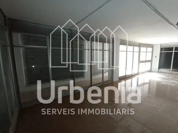 Locale commerciale in vendita a Centre, imagen 16