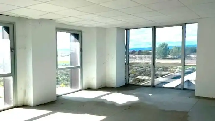 Oficina en venda a Centro, imagen 7